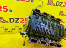 Коллектор впускной LEXUS LX570 2008/Цвет 202 1712038030 URJ201L 3URFE, передний