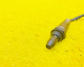 Лямбда-зонд Toyota