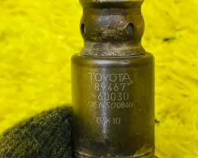 Лямбда-зонд Toyota