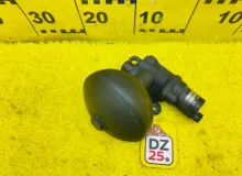 Гидроаккумулятор подвески LEXUS LX570 2008/Цвет 202 490B060010 URJ201L 3URFE, передний левый