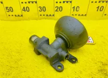 Гидроаккумулятор подвески LEXUS LX570 2008/Цвет 202 490B060010 URJ201L 3URFE, передний левый