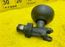 Гидроаккумулятор подвески LEXUS LX570 2008/Цвет 202 490B060010 URJ201L 3URFE, передний левый
