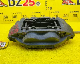 Суппорт TOYOTA