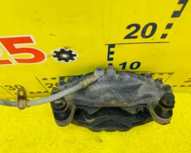 Суппорт TOYOTA