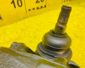 Рычаг TOYOTA