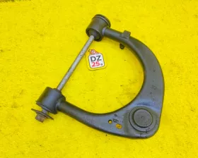 Рычаг TOYOTA