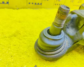 Рычаг TOYOTA