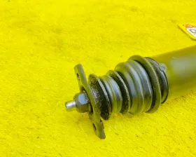 Амортизатор Toyota