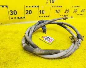 Тросик ручника Toyota