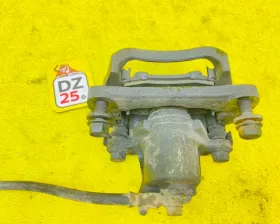 Суппорт TOYOTA