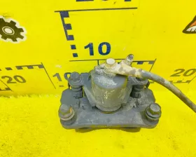 Суппорт TOYOTA