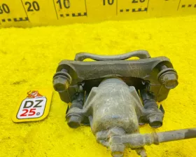 Суппорт TOYOTA