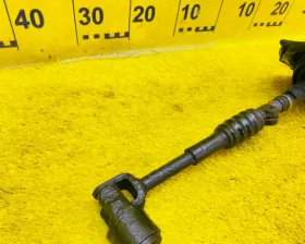 Рулевой карданчик Toyota