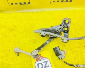 Датчик корректора фар Toyota