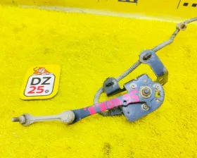 Датчик корректора фар Toyota