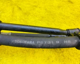 Шланг гидроусилителя TOYOTA