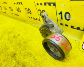 Натяжитель ремня генератора Toyota