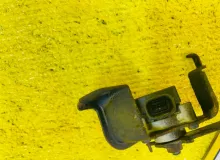 Датчик корректора фар LEXUS LX570 2008/Цвет 202 8940560020 URJ201L 3URFE, передний правый