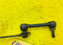 Датчик корректора фар LEXUS LX570 2008/Цвет 202 8940560020 URJ201L 3URFE, передний правый