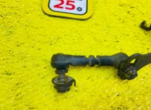 Датчик корректора фар LEXUS LX570 2008/Цвет 202 8940660030 URJ201L 3URFE, передний левый