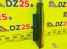 Стоп-сигнал HONDA STEP WAGON SPADA 2016/Цвет NH704M 33500TAAJ11 RP3 L15B, задний правый