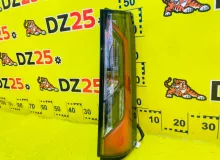 Стоп-сигнал HONDA STEP WAGON SPADA 2016/Цвет NH704M 33500TAAJ11 RP3 L15B, задний правый