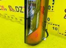 Стоп-сигнал HONDA STEP WAGON SPADA 2016/Цвет NH704M 33500TAAJ11 RP3 L15B, задний правый