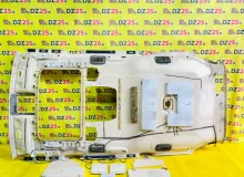Обшивка потолка LEXUS LX570 2008/Цвет 202 6331160550A0 URJ201L 3URFE