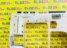 Обшивка потолка LEXUS LX570 2008/Цвет 202 6331160550A0 URJ201L 3URFE