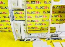 Обшивка потолка LEXUS LX570 2008/Цвет 202 6331160550A0 URJ201L 3URFE