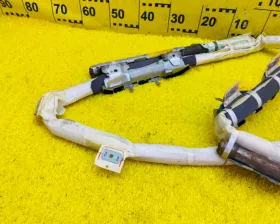 Подушка безопасности боковая, потолочная Toyota