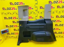 Обшивка багажника HONDA STEP WAGON SPADA 2016/Цвет NH704M 84665TAA RP3 L15B, задняя левая