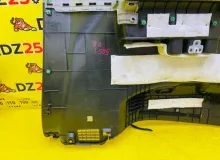 Обшивка багажника HONDA STEP WAGON SPADA 2016/Цвет NH704M 84615TAA RP3 L15B, задняя правая
