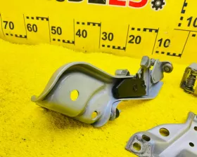 Ролик раздвижной двери Honda