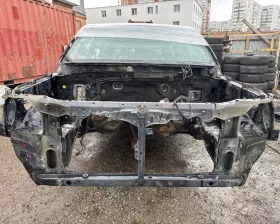 Телевизор Toyota
