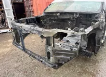 Телевизор LEXUS LX570 2008/Цвет 202 5320160270 URJ201L 3URFE, передний
