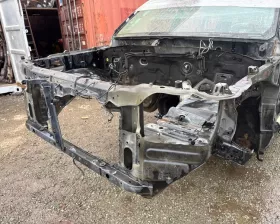 Телевизор Toyota