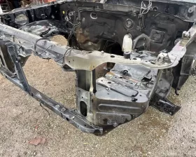 Телевизор Toyota