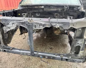 Телевизор Toyota