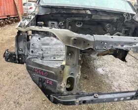 Телевизор Toyota