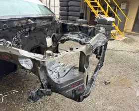 Телевизор Toyota