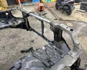 Телевизор Toyota