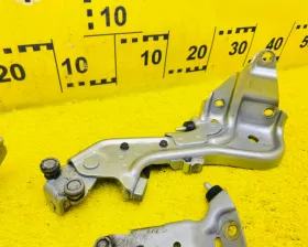 Ролик раздвижной двери Honda