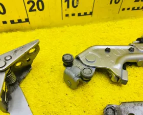 Ролик раздвижной двери Honda