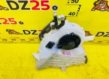 Печка салона задняя HONDA STEP WAGON SPADA 2016/Цвет NH704M 80225TAA003 RP3 L15B, задняя