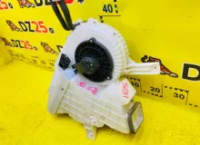 Печка салона задняя HONDA STEP WAGON SPADA 2016/Цвет NH704M 80225TAA003 RP3 L15B, задняя