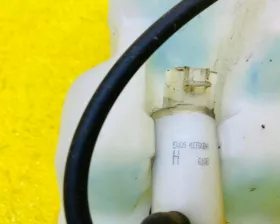 Бачок стеклоомывателя Honda