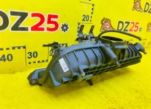 Коллектор впускной BMW X6 2009/Цвет 475 11617564679 E71 N54B30A, передний
