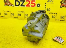 Компрессор кондиционера BMW X6 2009/Цвет 475 64529205096 E71 N54B30A, передний
