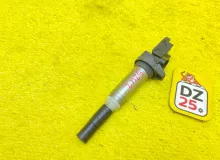 Катушка зажигания BMW X6 2009/Цвет 475 12135A06753 E71 N54B30A, передняя